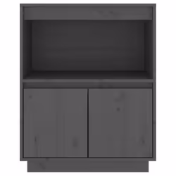 VidaXL 813522 living room sideboard/buffet - Additional view 5