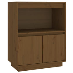VidaXL 813523 living room sideboard/buffet