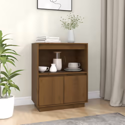 VidaXL 813523 living room sideboard/buffet