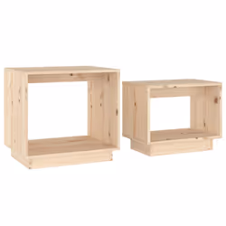 VidaXL 813525, 400 x 500 x 470 mm, 250 x 400 x 320 mm, 1 pc(s)