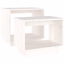 VidaXL 813526 coffee/side/end table - Additional view 5