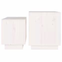VidaXL 813526 coffee/side/end table - Additional view 6