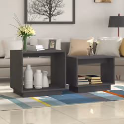 VidaXL 813527 coffee/side/end table