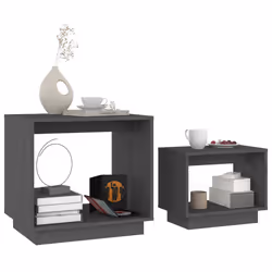 VidaXL 813527 coffee/side/end table