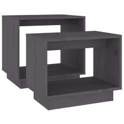 VidaXL 813527 coffee/side/end table - Additional view 5