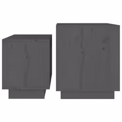 VidaXL 813527 coffee/side/end table - Additional view 6