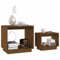 VidaXL 813528 coffee/side/end table