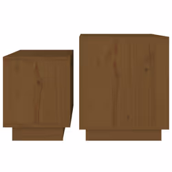 VidaXL 813528 coffee/side/end table - Additional view 6