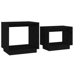 VidaXL 813529 coffee/side/end table