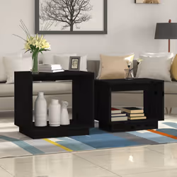 VidaXL 813529 coffee/side/end table