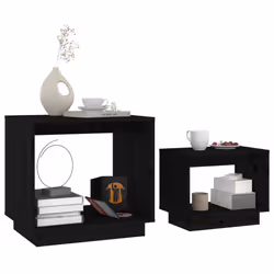 VidaXL 813529 coffee/side/end table