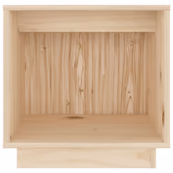 VidaXL 813336 nightstand/bedside table - Additional view 5