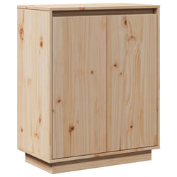 VidaXL 813345 living room sideboard/buffet