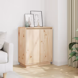 VidaXL 813345 living room sideboard/buffet