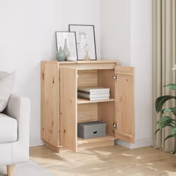 VidaXL 813345 living room sideboard/buffet