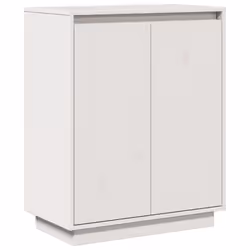 VidaXL 813346, 1 pc(s)