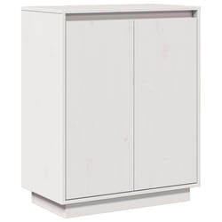VidaXL 813346 living room sideboard/buffet