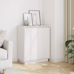 VidaXL 813346 living room sideboard/buffet