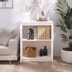 VidaXL 813346 living room sideboard/buffet