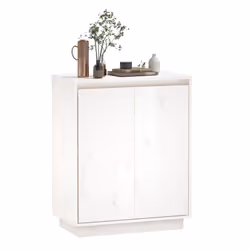 VidaXL 813346 living room sideboard/buffet - Additional view 4