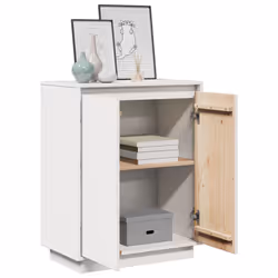 VidaXL 813346 living room sideboard/buffet - Additional view 5