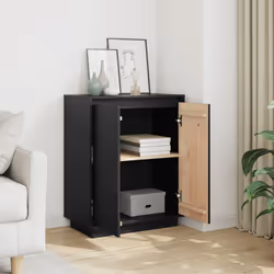 VidaXL 813349 living room sideboard/buffet