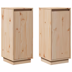VidaXL 813351, 1 pc(s)