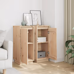 VidaXL 813351 living room sideboard/buffet