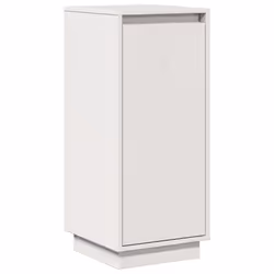 VidaXL 813352, 1 pc(s)
