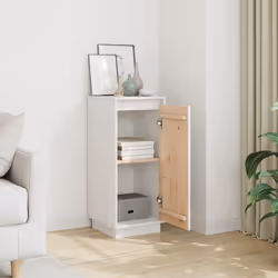 VidaXL 813352 living room sideboard/buffet