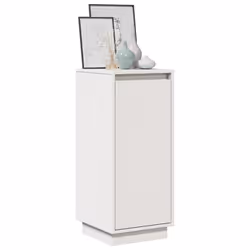 VidaXL 813352 living room sideboard/buffet - Additional view 4