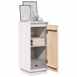 VidaXL 813352 living room sideboard/buffet - Additional view 5
