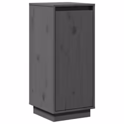 VidaXL 813354, 1 pc(s)