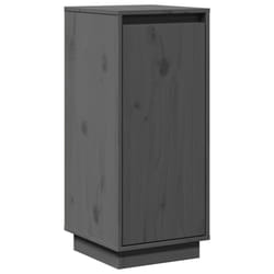 VidaXL 813354 living room sideboard/buffet