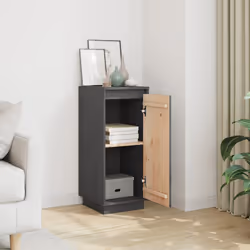 VidaXL 813354 living room sideboard/buffet