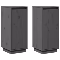 VidaXL 813355, 1 pc(s)