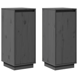 VidaXL 813355 living room sideboard/buffet