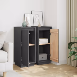 VidaXL 813355 living room sideboard/buffet