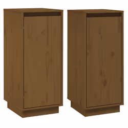 VidaXL 813357, 1 pc(s)