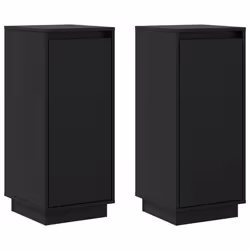 VidaXL 813359, 1 pc(s)