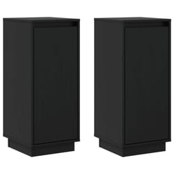 VidaXL 813359 living room sideboard/buffet
