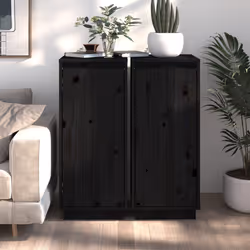 VidaXL 813359 living room sideboard/buffet