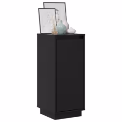 VidaXL 813359 living room sideboard/buffet - Additional view 4