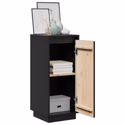 VidaXL 813359 living room sideboard/buffet - Additional view 5