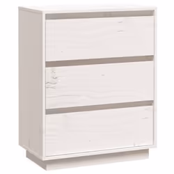 VidaXL 813361, 1 pc(s)