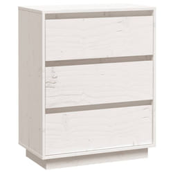 VidaXL 813361 living room sideboard/buffet