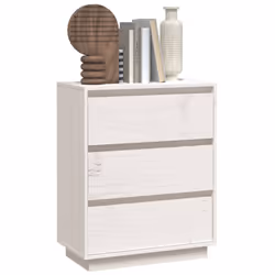 VidaXL 813361 living room sideboard/buffet - Additional view 4