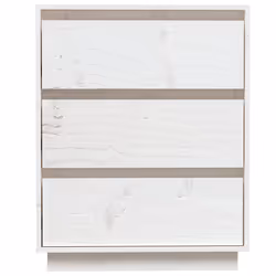 VidaXL 813361 living room sideboard/buffet - Additional view 5