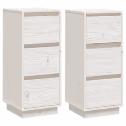 VidaXL 813368, 1 pc(s)