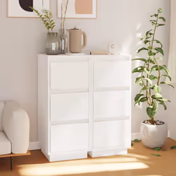 VidaXL 813368 living room sideboard/buffet